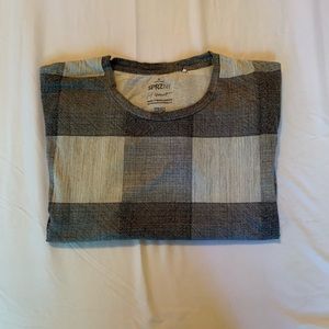 UNIQLO | men’s basic t shirt